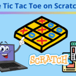 Cara membuat nada tac tac pada awal