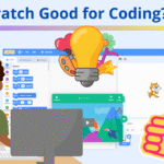 Apakah awal bagus untuk pengkodean? Mengetahui