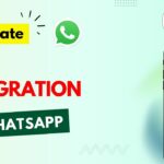 Bangun Chatbot WhatsApp untuk Imigrasi WhatsApp | Alur Obrolan yang Luar Biasa