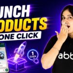 Luncurkan produk baru dengan WhatsApp Broadcast